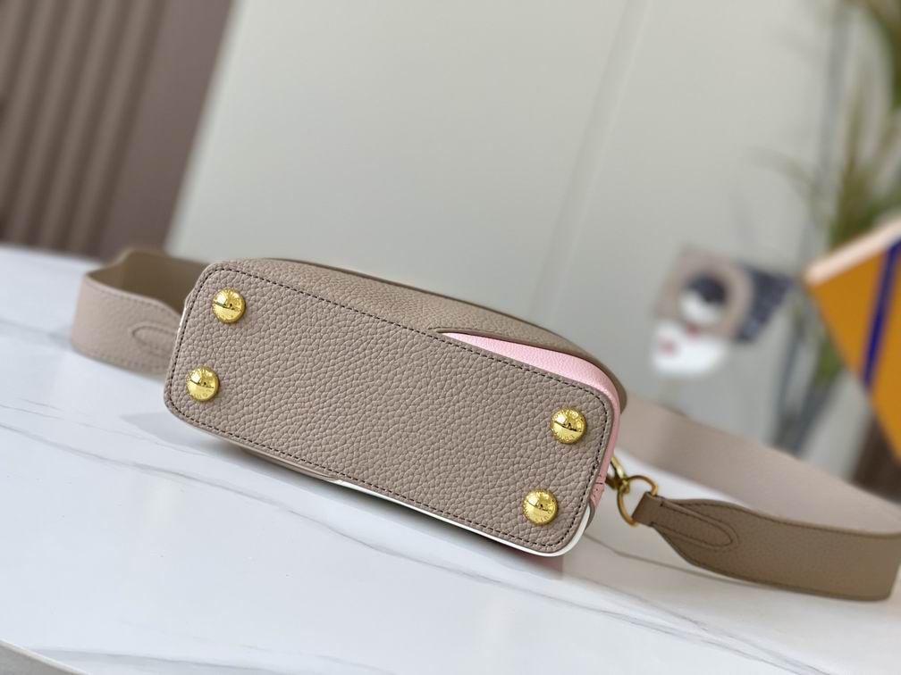 Capucines M59863 21x14x8cm cs2色 (4)