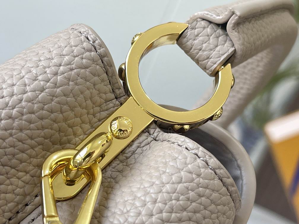 Capucines M59863 21x14x8cm cs2色 (6)