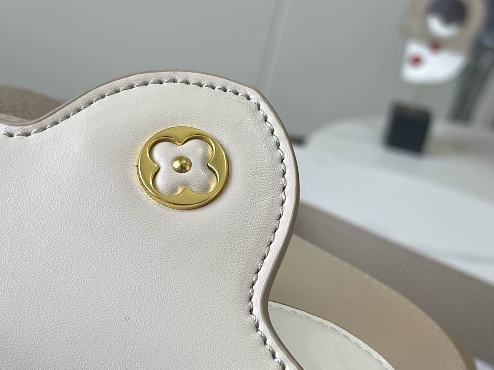 Capucines M59863 21x14x8cm cs2色 (7)