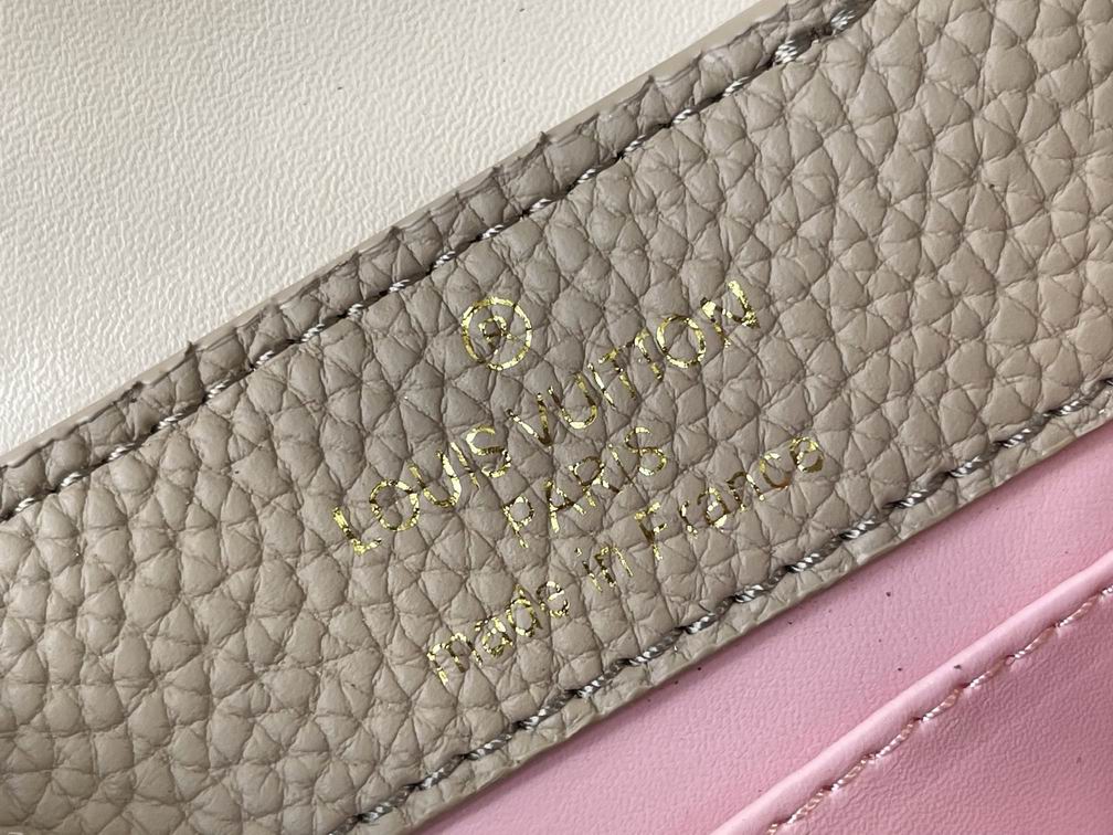 Capucines M59863 21x14x8cm cs2色 (8)