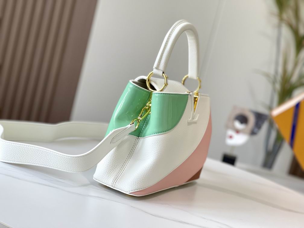 Capucines M59864 27x18x9cm cs (11)