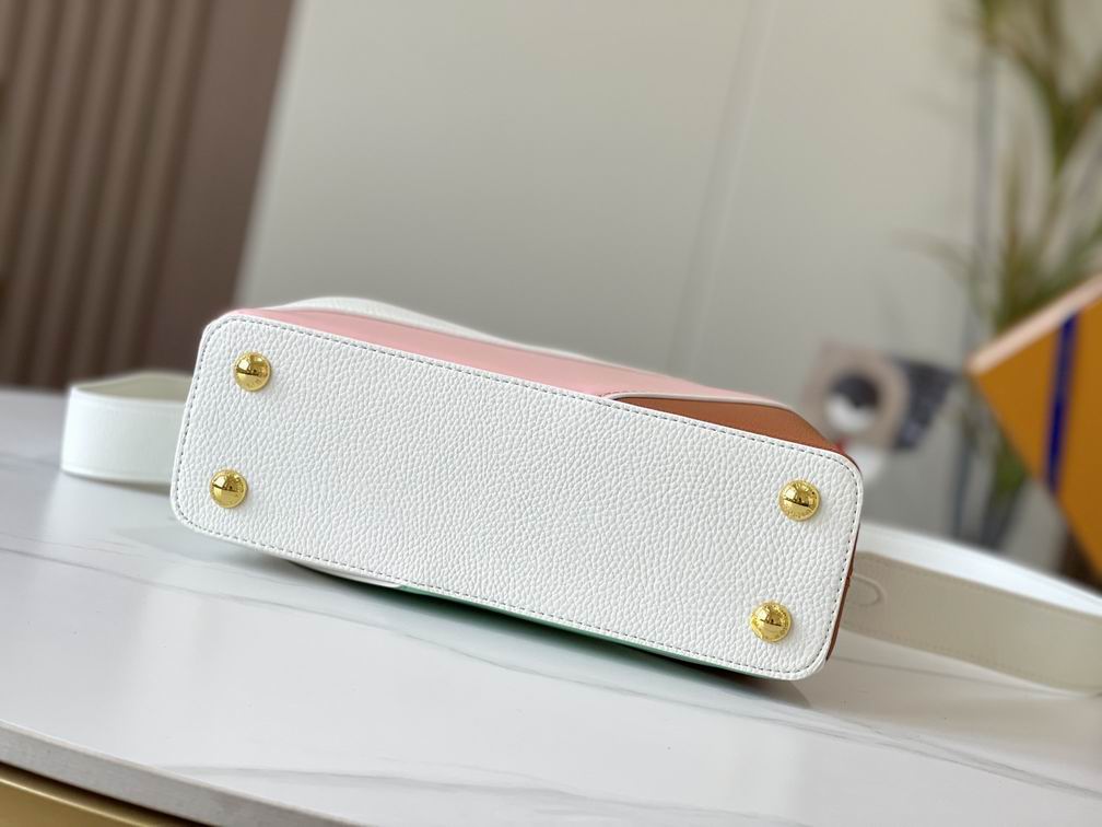 Capucines M59864 27x18x9cm cs (13)