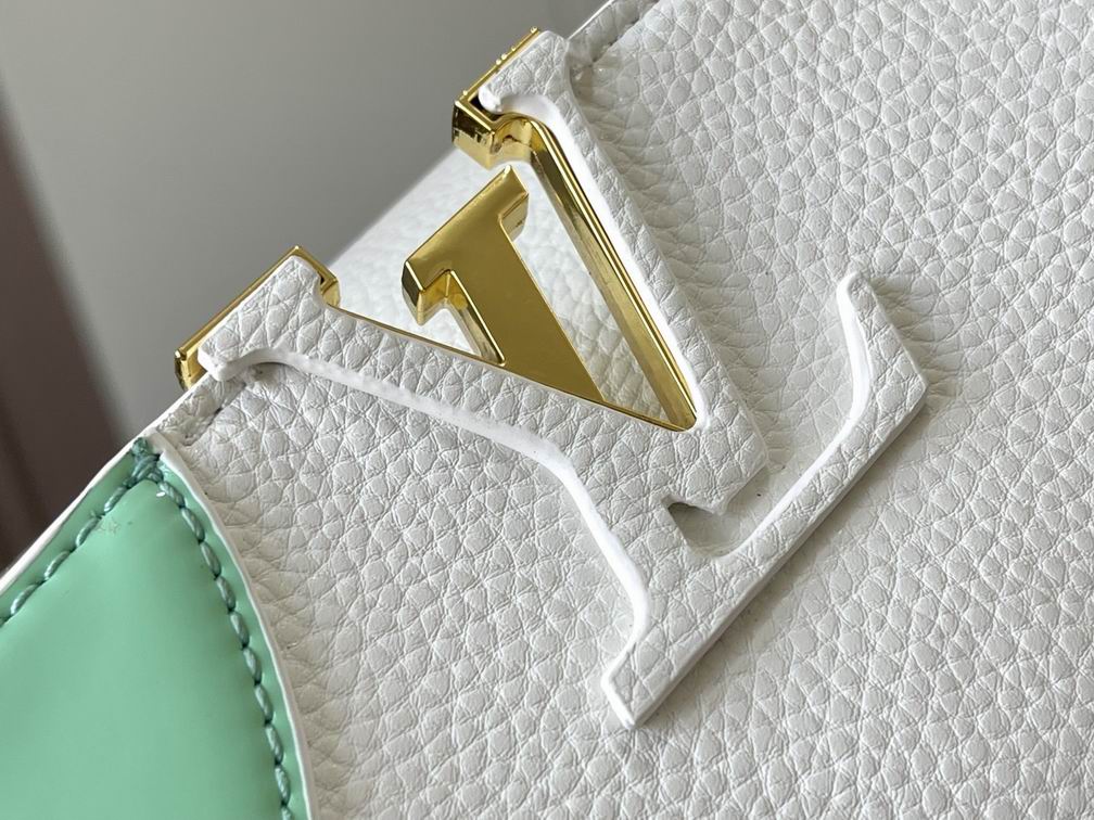 Capucines M59864 27x18x9cm cs (14)