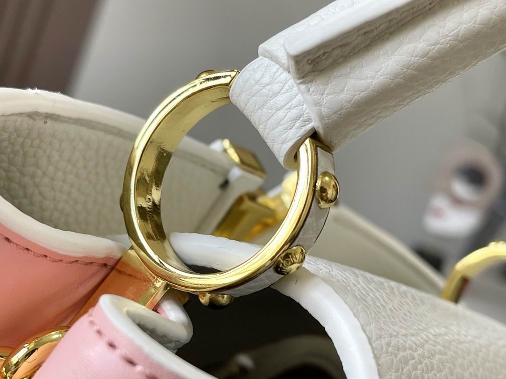 Capucines M59864 27x18x9cm cs (15)