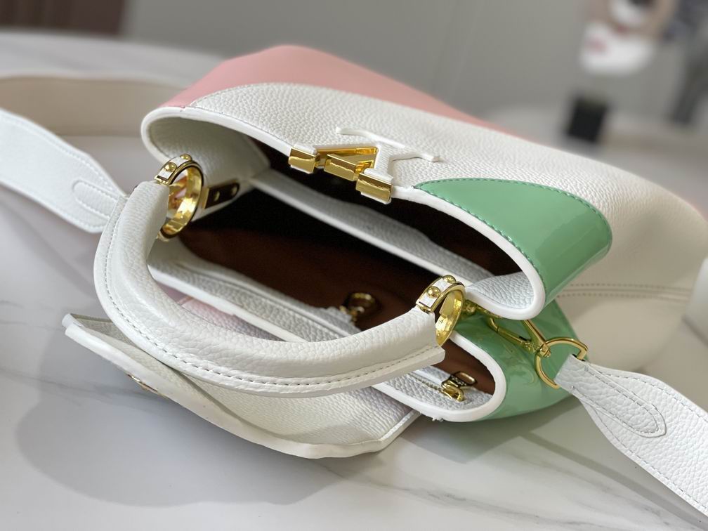 Capucines M59864 27x18x9cm cs (17)