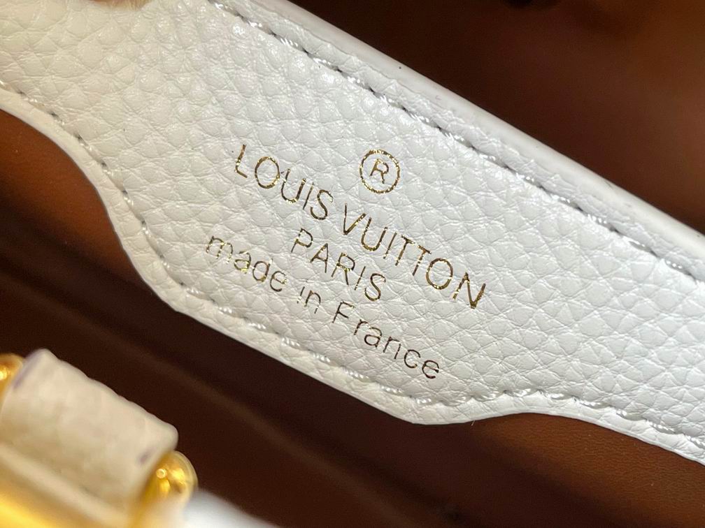 Capucines M59864 27x18x9cm cs (18)