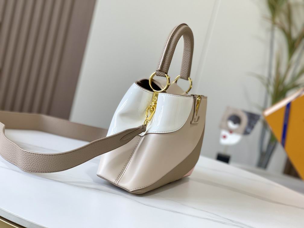 Capucines M59864 27x18x9cm cs (2)