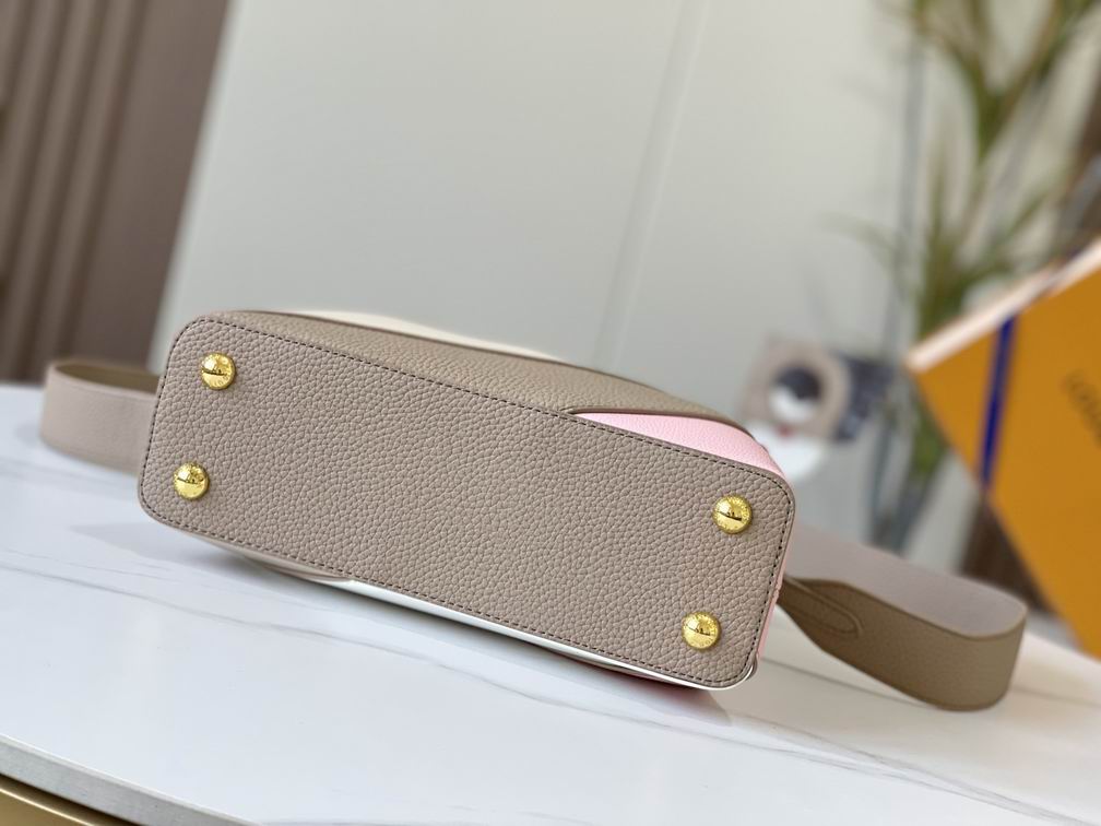 Capucines M59864 27x18x9cm cs (4)