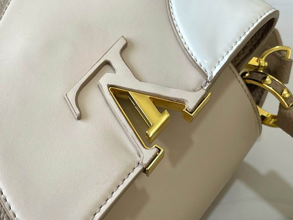 Capucines M59864 27x18x9cm cs (5)