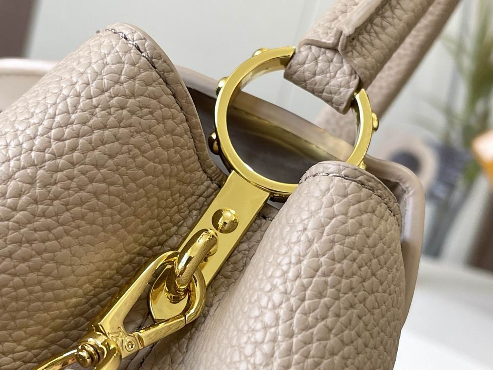 Capucines M59864 27x18x9cm cs (7)