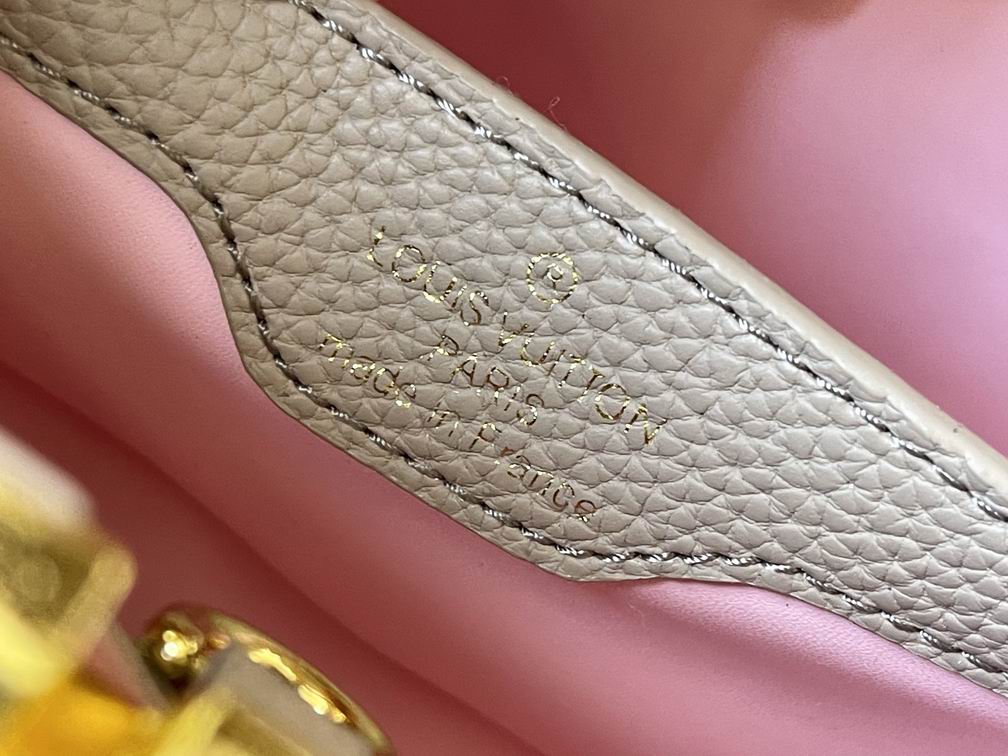 Capucines M59864 27x18x9cm cs (9)