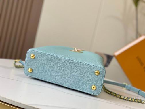 Capucines M59868 27x18x9cm cs (12)