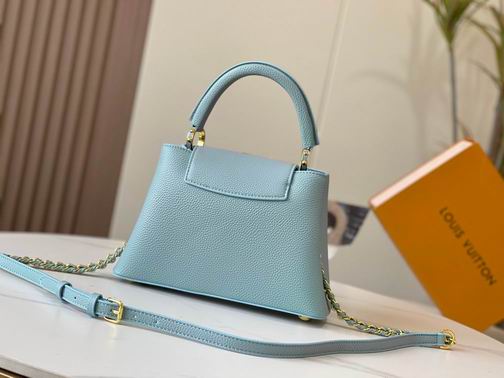 Capucines M59868 27x18x9cm cs (13)