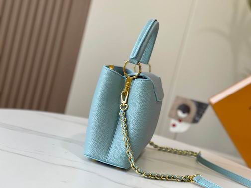 Capucines M59868 27x18x9cm cs (14)