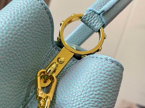 Capucines M59868 27x18x9cm cs (15)