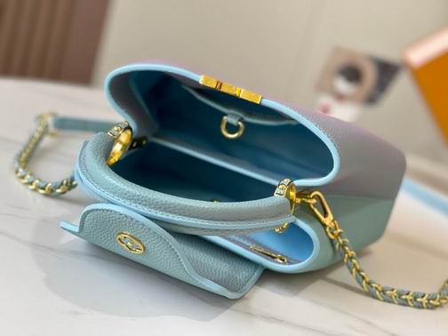 Capucines M59868 27x18x9cm cs (17)