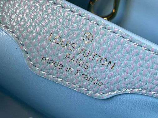 Capucines M59868 27x18x9cm cs (18)