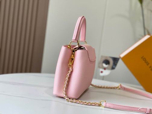 Capucines M59868 27x18x9cm cs (2)