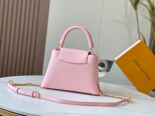 Capucines M59868 27x18x9cm cs (3)