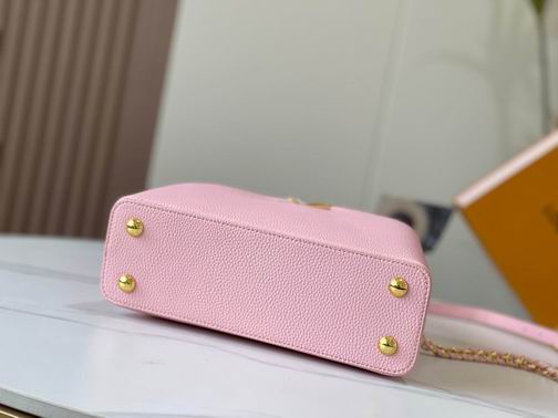 Capucines M59868 27x18x9cm cs (4)