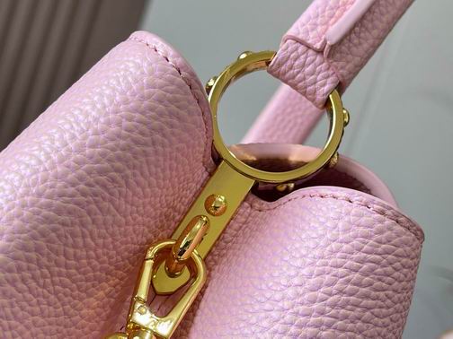 Capucines M59868 27x18x9cm cs (6)