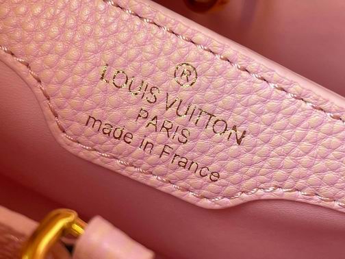 Capucines M59868 27x18x9cm cs (8)