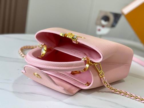 Capucines M59868 27x18x9cm cs (9)