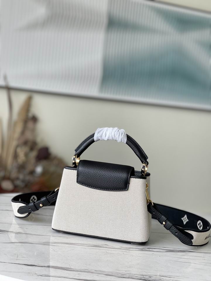 Capucines M59872 21x14x8cm gf (2)