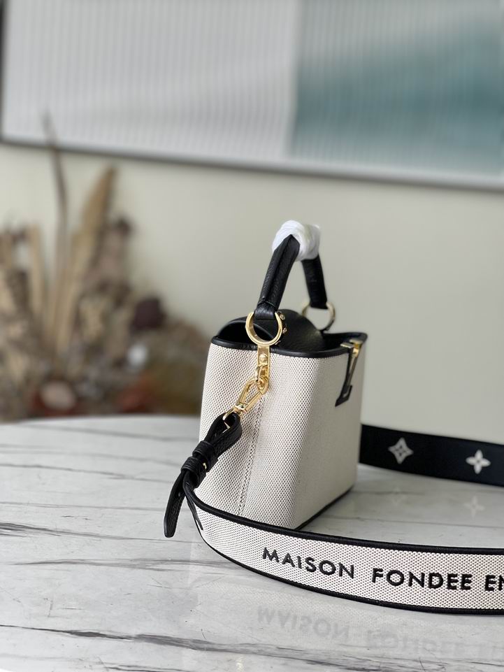 Capucines M59872 21x14x8cm gf (3)