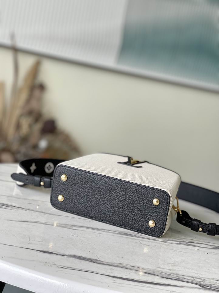 Capucines M59872 21x14x8cm gf (4)