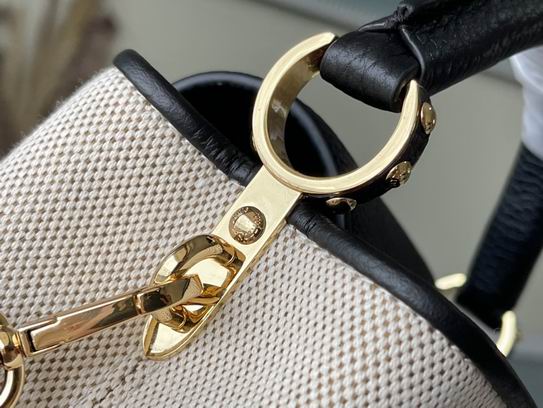 Capucines M59872 21x14x8cm gf (5)