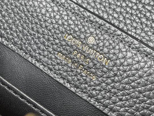 Capucines M59872 21x14x8cm gf (6)