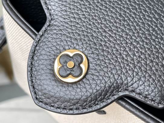 Capucines M59872 21x14x8cm gf (7)