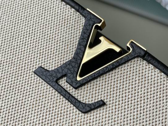 Capucines M59872 21x14x8cm gf (8)