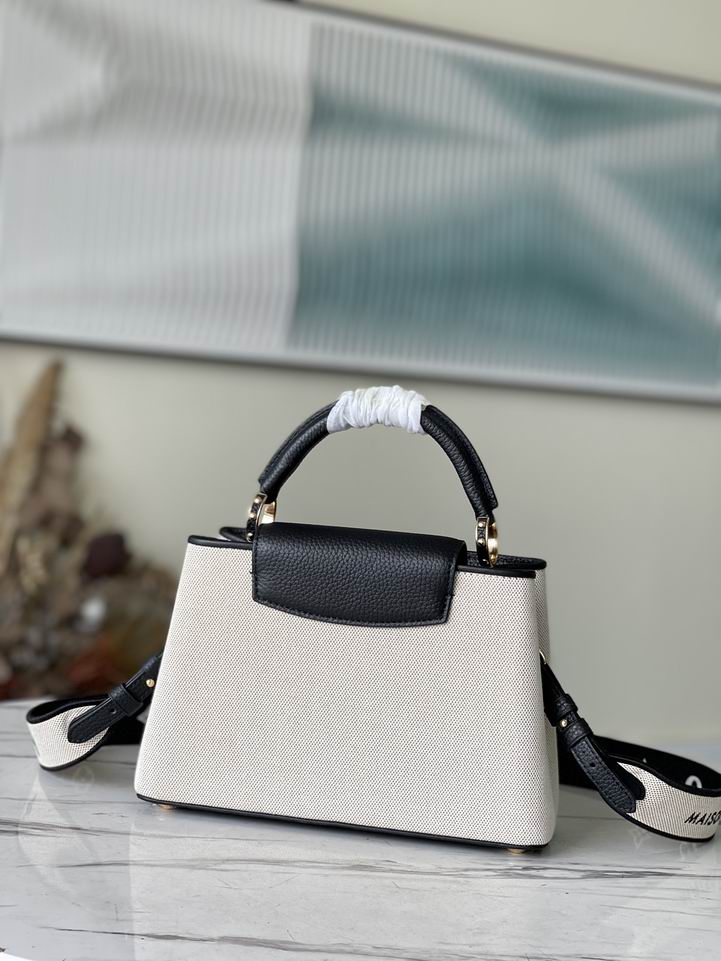 Capucines M59872 27x18x9cm gf (2)