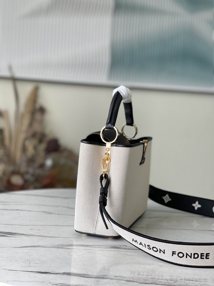 Capucines M59872 27x18x9cm gf (3)