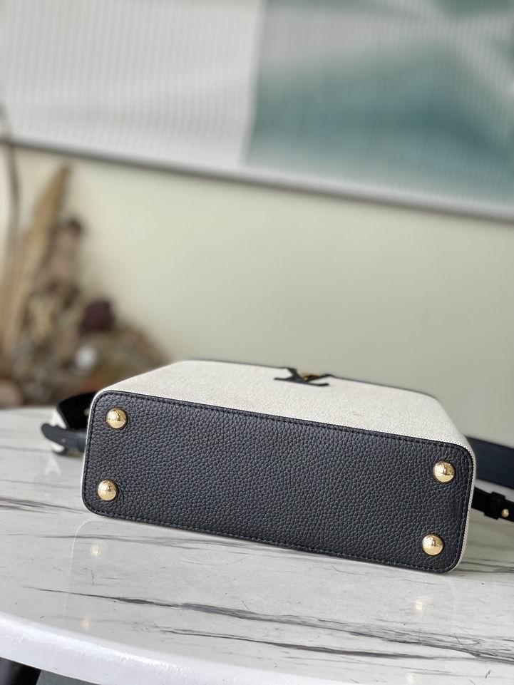 Capucines M59872 27x18x9cm gf (4)