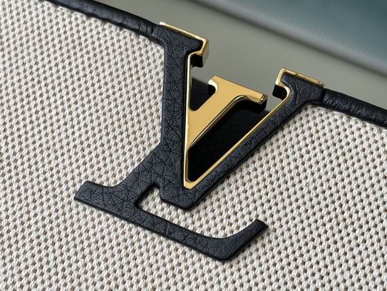 Capucines M59872 27x18x9cm gf (6)