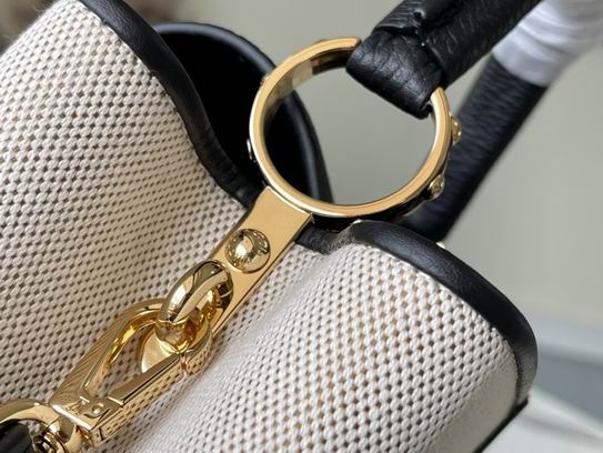 Capucines M59872 27x18x9cm gf (8)