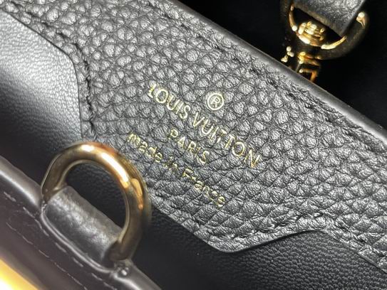 Capucines M59872 27x18x9cm gf (9)