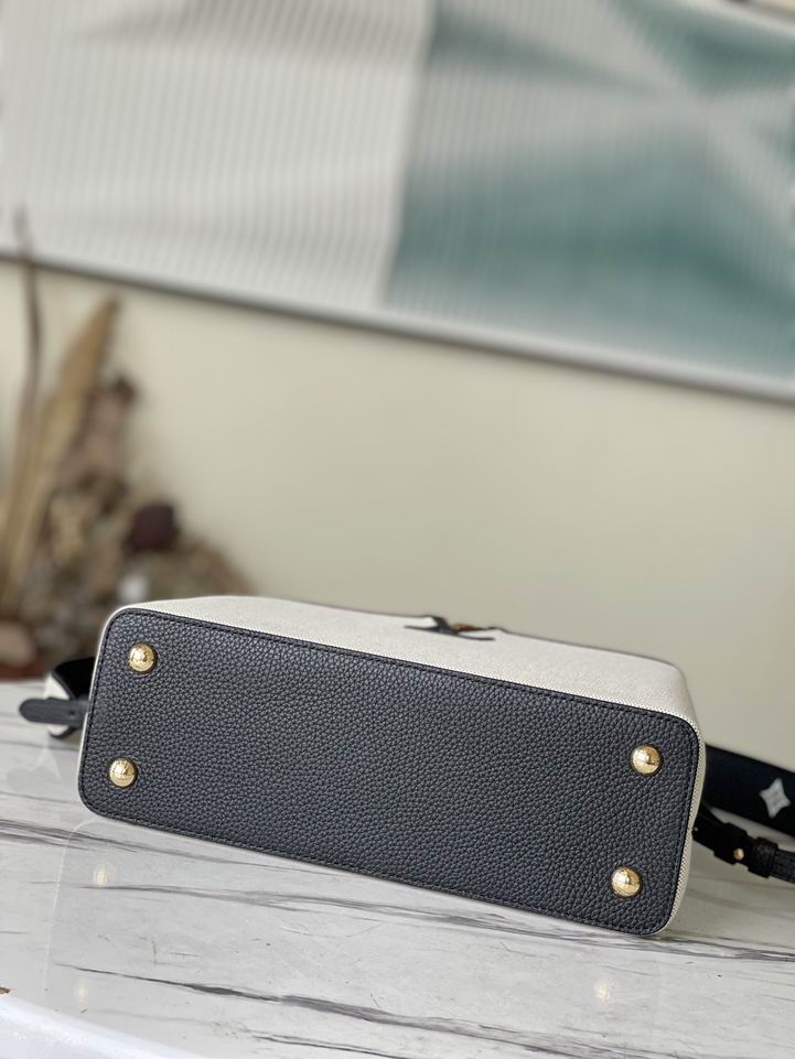 Capucines M59872 31.5X20x11cm gf (3)