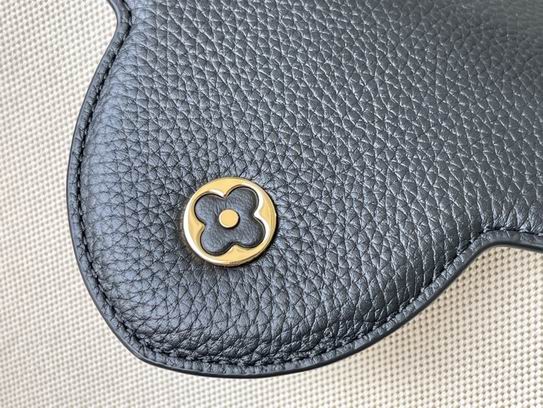 Capucines M59872 31.5X20x11cm gf (7)