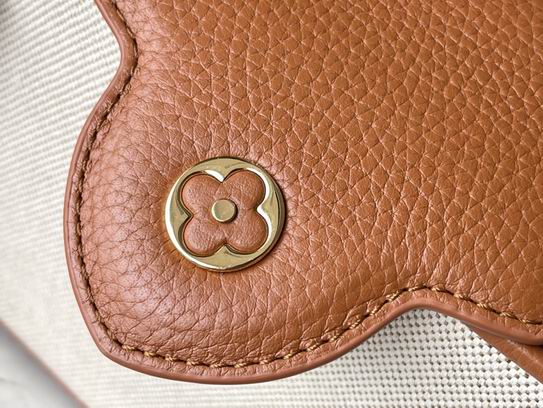 Capucines M59873 M59969 21x14x8cm gf (6)