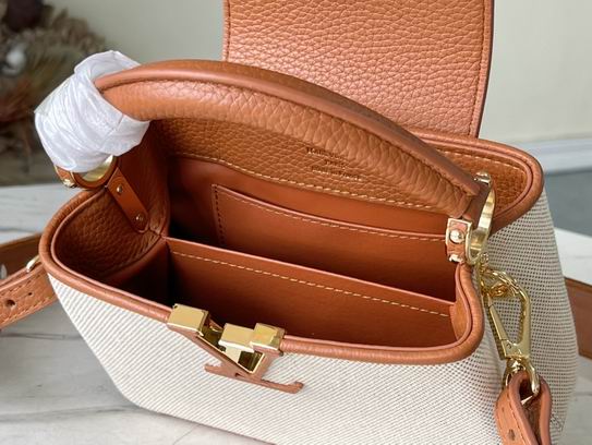 Capucines M59873 M59969 21x14x8cm gf (8)