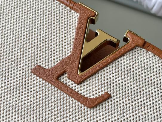 Capucines M59873 M59969 21x14x8cm gf (9)