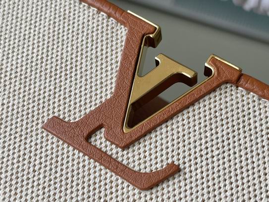 Capucines M59873 M59969 27x18x9cm gf (5)