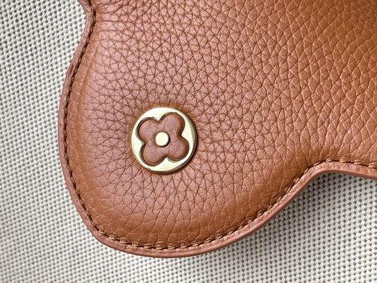 Capucines M59873 M59969 27x18x9cm gf (6)