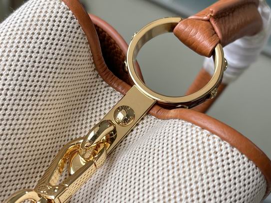 Capucines M59873 M59969 27x18x9cm gf (7)