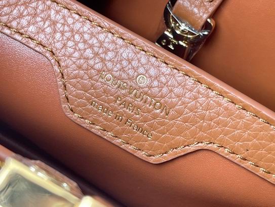 Capucines M59873 M59969 27x18x9cm gf (9)