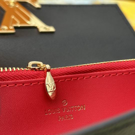 Capucines M61248 19x10cm zy (10)